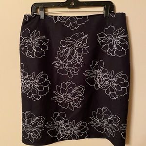 Rafael Sport Skirt size M